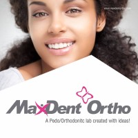 MaxDent Ortho