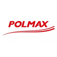 POLMAX S.A. S.K.A.