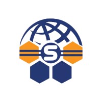 Sint Overseas LLC