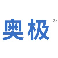 Qingdao Hyzlin Biology Development Co.,Ltd.