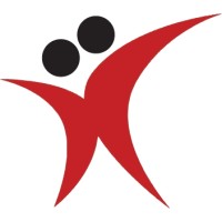 PT Dua Putra Perkasa Pratama (Holding Company)