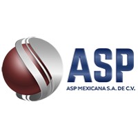 American Steel Products, LLC