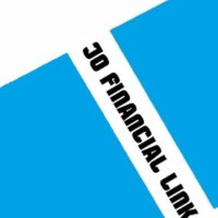 JO Financial Link Ltd.