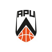 Apu Udine
