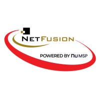 Netfusion, Inc