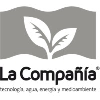 La Compañía