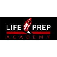 Life Preparatory Academy