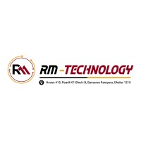 Radiant Multi Technology