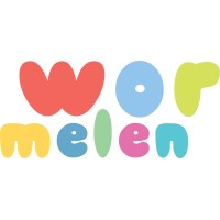 Wormelen group, a. s.