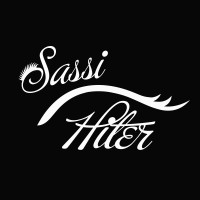 Sassi Hiter Eyelash