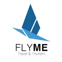 Flyme Travel