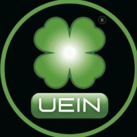 Uein