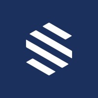 Sangamam Communications