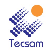 TECSAM S.R.L.