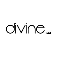 divinepro