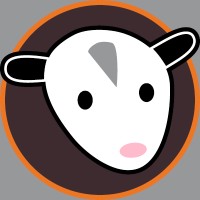 POSM Software