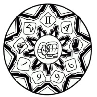 Sigma Pi Alpha Sorority, Inc.