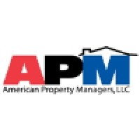 American Property Managers