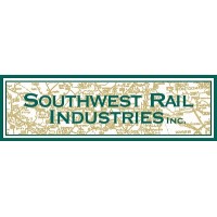 Southwest Rail Industries Inc.