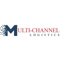Multi-Channel Logistics, LLC