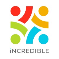 iNCREDIBLE PVT. LTD.