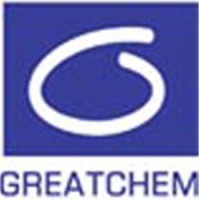Qingdao Great Chemical Inc.