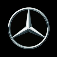 Mercedes-Benz Comercial Dimovil