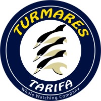 TURMARES TARIFA