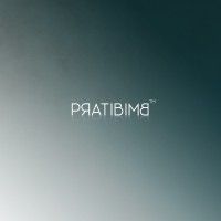 Pratibimb Productions