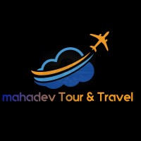 Mahadev tour & travel