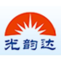 Shenzhen Sunshine Laser&Electronics Technology Co., Ltd.