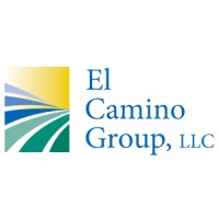 El Camino Group, LLC