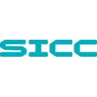 SICC CO. Ltd