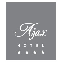 Ajax Hotel