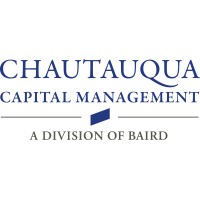 Chautauqua Capital Management
