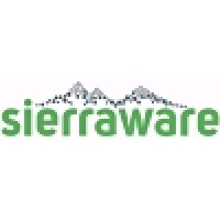 Sierraware
