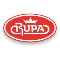 Rupa spol.s r.o.