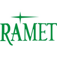 RAMET