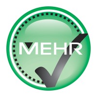 Mehr engineering company I شرکت مهندسی مهر