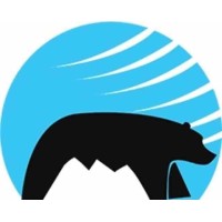 BEAR MOUNTAIN WORLD INCORPORATED