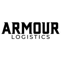 Armour Logistics