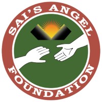 Sai's Angel Foundation