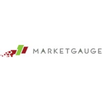 MarketGauge