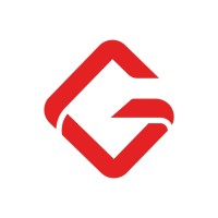 GuerreroCar