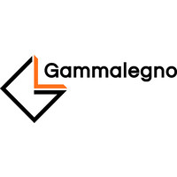 Gammalegno S.r.l.