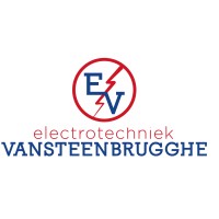 Vansteenbrugghe NV