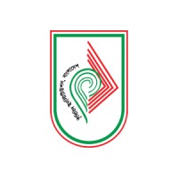 Krishibid Institution Bangladesh-KIB