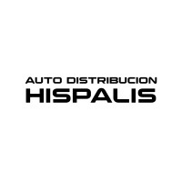 Auto Distribución Híspalis