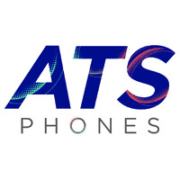American Telecommunications Services