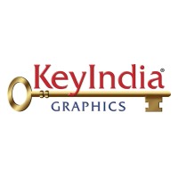 KeyIndia Graphics